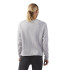 Sportswear Reebok Sweat Crew Foil
