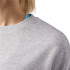 Sportswear Reebok Sweat Crew Foil