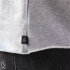 Sportswear Reebok Sweat Crew Foil
