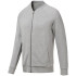 Sportswear Jacket Reebok Bomber Retro