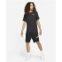 T-shirt Nike Jordan Jumpman Noir