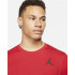 T-shirt Nike Jordan Jumpman Rouge