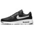 Chaussures Nike Air Max SC Homme