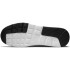 Chaussures Nike Air Max SC Homme