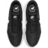 Chaussures Nike Air Max SC Homme
