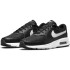 Chaussures Nike Air Max SC Homme