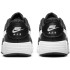 Chaussures Nike Air Max SC Homme