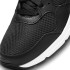 Chaussures Nike Air Max SC Homme