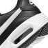 Chaussures Nike Air Max SC Homme