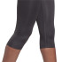 Leggings de fitness Reebok Capri Night Black