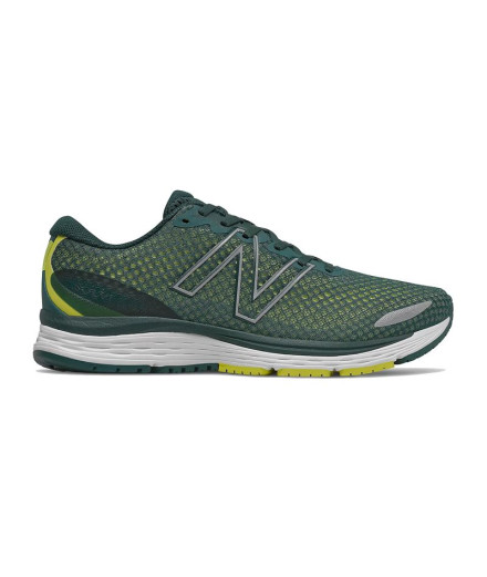 Chaussures New Balance SOLVI v2