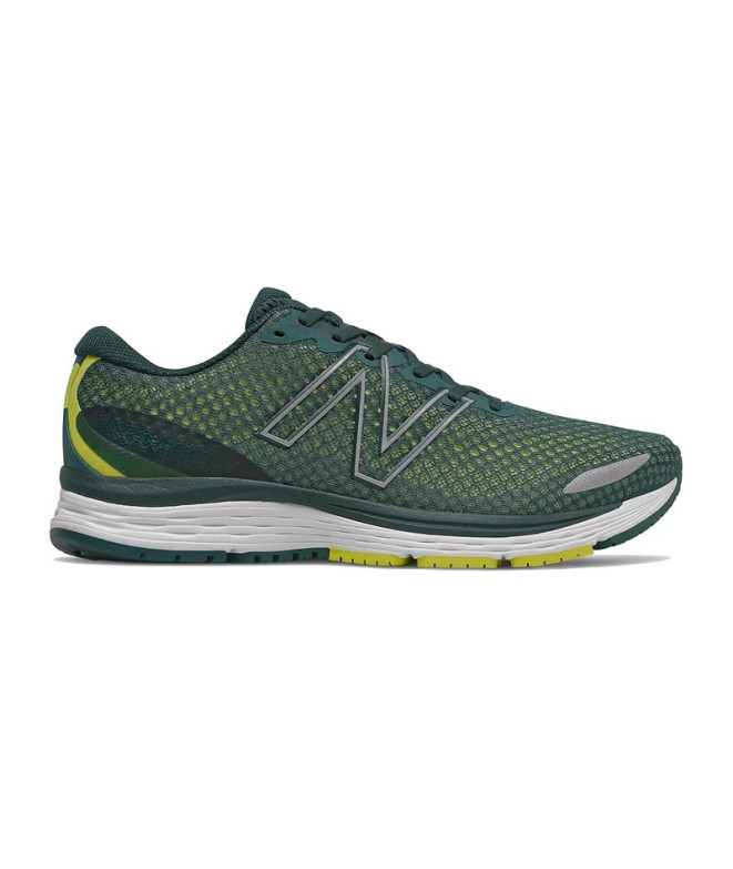 Chaussures New Balance SOLVI v2