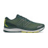 Chaussures New Balance SOLVI v2