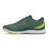 Chaussures New Balance SOLVI v2