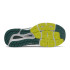 Chaussures New Balance SOLVI v2
