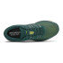 Chaussures New Balance SOLVI v2