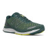 Chaussures New Balance SOLVI v2