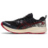 Trail Running Chaussures Asics Fuji Lite 2 Men's Red