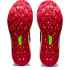 Trail Running Chaussures Asics Fuji Lite 2 Men's Red