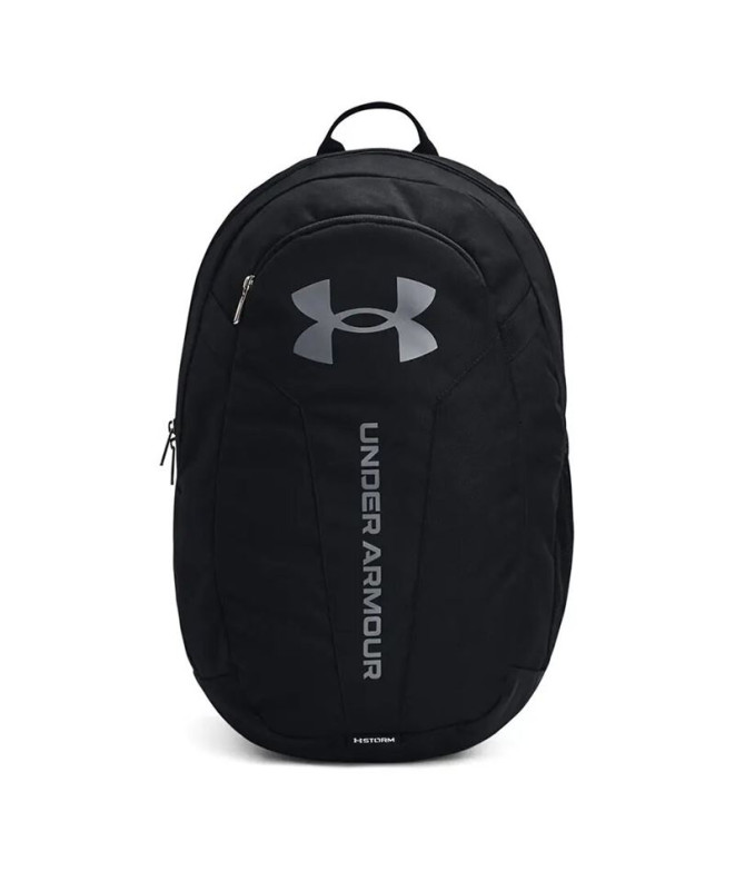 Sac à dos Under Armour Hustle Lite 29L Noir