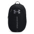 Sac à dos Under Armour Hustle Lite 29L Noir
