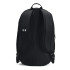 Sac à dos Under Armour Hustle Lite 29L Noir