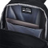 Sac à dos Under Armour Hustle Lite 29L Noir