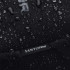 Sac à dos Under Armour Hustle Lite 29L Noir