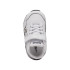 Chaussures Reebok Royal Classic Jogger 3 Girl White Print