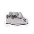 Chaussures Reebok Royal Classic Jogger 3 Girl White Print