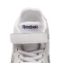 Chaussures Reebok Royal Classic Jogger 3 Girl White Print