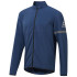Veste Fitness Reebok Run Woven