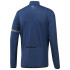 Veste Fitness Reebok Run Woven