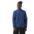 Veste Fitness Reebok Run Woven