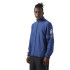 Veste Fitness Reebok Run Woven