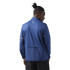 Veste Fitness Reebok Run Woven