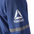 Veste Fitness Reebok Run Woven