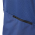 Veste Fitness Reebok Run Woven