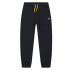 Tracksuit Champion Full Zip Boy Yellow