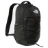 Sac à dos The North Face Borealis Mini Noir