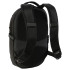 Sac à dos The North Face Borealis Mini Noir