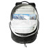 Sac à dos The North Face Borealis Mini Noir