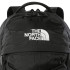 Sac à dos The North Face Borealis Mini Noir