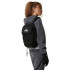 Sac à dos The North Face Borealis Mini Noir