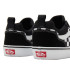 Chaussures Vans Damier Filmore MN