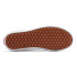 Chaussures Vans Filmore Hi VansGuard MN Suede Black