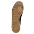 Chaussures de football sala adidas Goal World Cup Black