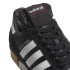 Chaussures de football sala adidas Goal World Cup Black