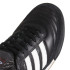 Chaussures de football sala adidas Goal World Cup Black