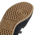 Chaussures de football sala adidas Goal World Cup Black